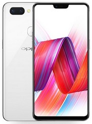 Замена стекла на телефоне OPPO R15 Dream Mirror Edition в Нижнем Тагиле